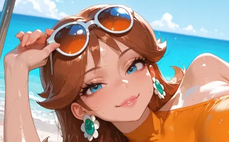 【日系SLG/AI汉化/沙盒】 红心扑克的公主v0.3 AI汉化版【PC+安卓/2.4G/更新】Princess Hearts Poker [v0.3]