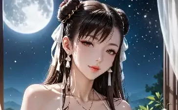 [3D彩漫无修正无字] dizhxian 春丽-武道之路_路费篇  [1128M]